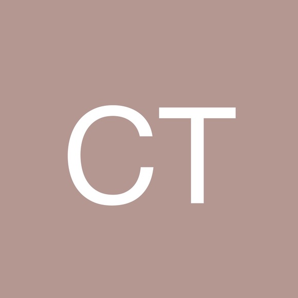 crystalt67